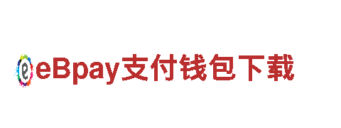 创意行销公司6566体育app浏览器，专注打造品牌影响力